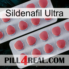 Sildenafil Ultra 19